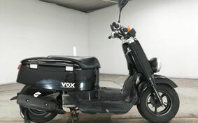 YAMAHA VOX SA31J