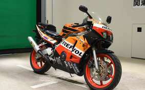 HONDA CBR250RR MC22