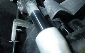 SUZUKI ADDRESS V125 DT11A