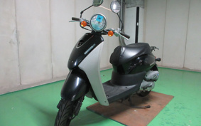 HONDA TODAY AF67
