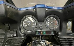 BMW R1100RT R1100RT