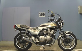 HONDA CB750F A 1980 RC04