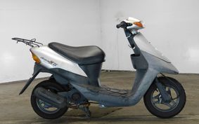 SUZUKI LET's 2 CA1KA