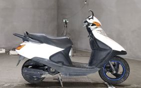 HONDA SPACY100 JF13