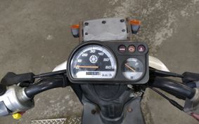 OTHER GEAR UA06J