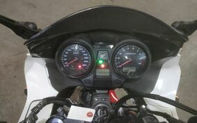 HONDA CB1300SB SUPER BOLDOR 2005 SC54