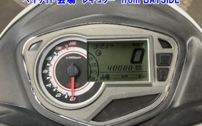 OTHER TIGRA125