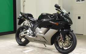 HONDA CBR1000RR 2004 SC57