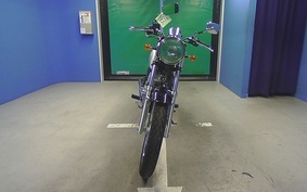 SUZUKI ST250E NJ4CA