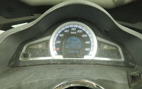 HONDA PCX 150 KF18