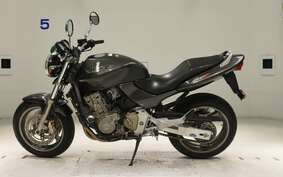 HONDA HORNET 600 1998 PC34