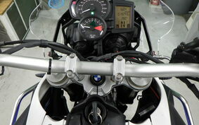 BMW F800GS 2012 0219