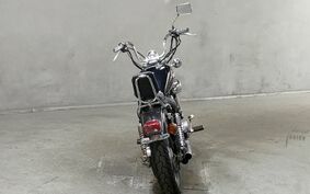 YAMAHA VIRAGO 250 3DM