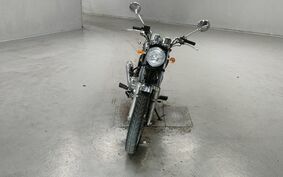 HONDA CB400SS Cell 2004 NC41