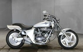 HONDA MAGNA 250 MC29