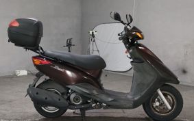YAMAHA AKUSHI STREET SE53J