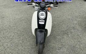 HONDA CREA SCOOPY AF55