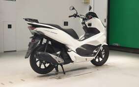 HONDA PCX 150 KF30