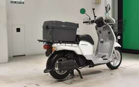 HONDA BENLY 50 AA05