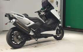 YAMAHA T-MAX 530 2015 SJ12J