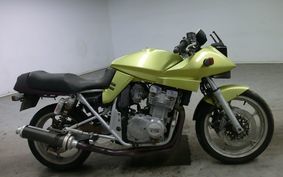 SUZUKI GSX400S KATANA GK77