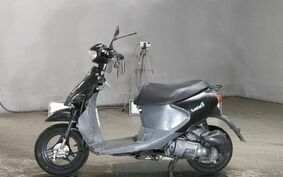 SUZUKI LET's 4 CA46A