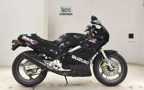 SUZUKI GSX-R250 GJ72A