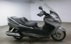 SUZUKI SKYWAVE 250 (Burgman 250) Fi CJ46A