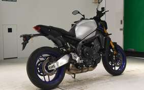 YAMAHA MT-09 SP 2023 RN69J