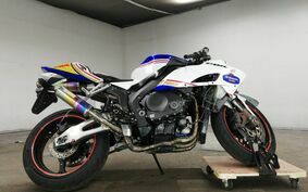 HONDA CBR1000RR 2004 SC57