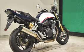 HONDA CB1300SF SUPER FOUR SP 2021 SC54