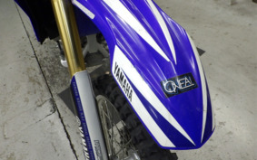 YAMAHA WR250R DG15J