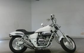 HONDA MAGNA 250 S MC29