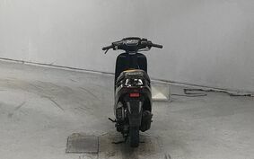 HONDA DIO SR AF25