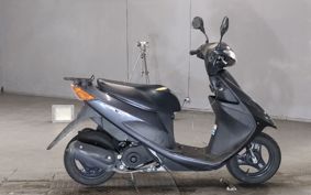 SUZUKI ADDRESS V50 CA4BA