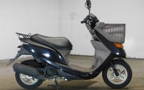 HONDA DIO CESTA AF62