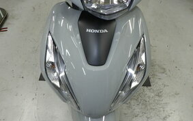 HONDA DIO 110 JK03