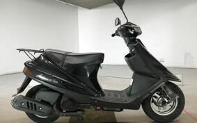 SUZUKI ADDRESS V100 CE13A