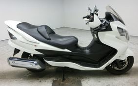 SUZUKI SKYWAVE 250 (Burgman 250) S Fi CJ46A