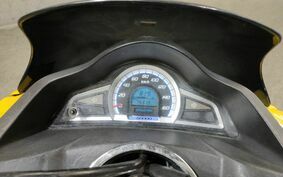 HONDA PCX 150 KF18