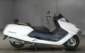 YAMAHA MAXAM 250 SG17J