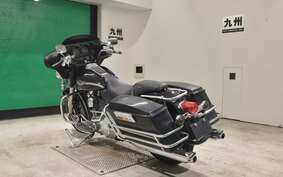 HARLEY FLHTC 1450 2002