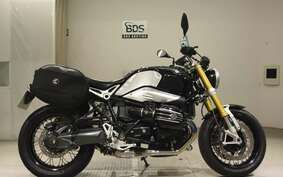 BMW R NINE T 2014 0A06