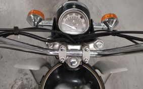 SUZUKI K125 K125