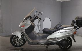 SUZUKI SKYWAVE 250 CJ41A