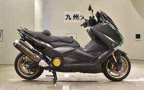 YAMAHA T-MAX 530 2016 SJ12J