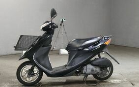 SUZUKI ADDRESS V50 CA44A