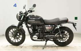 HONDA GB350S 2022 NC59