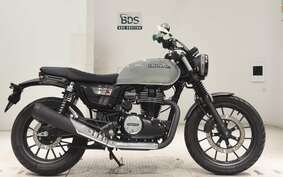 HONDA GB350S 2021 NC59