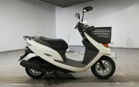 HONDA DIO CESTA AF68